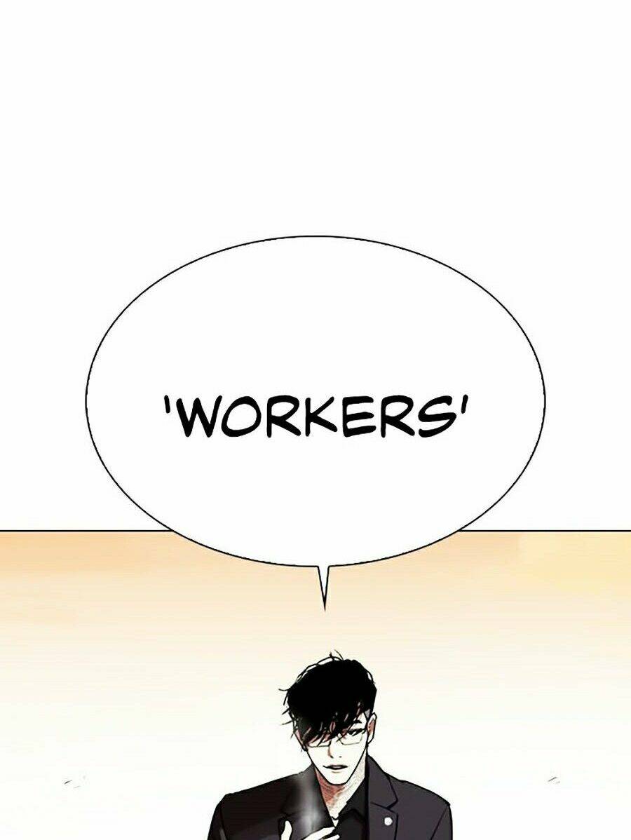 Hoán Đổi Nhiệm Màu Chapter 318 - Trang 2