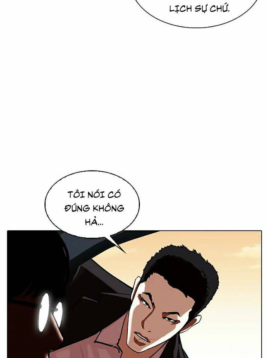 Hoán Đổi Nhiệm Màu Chapter 318 - Trang 2