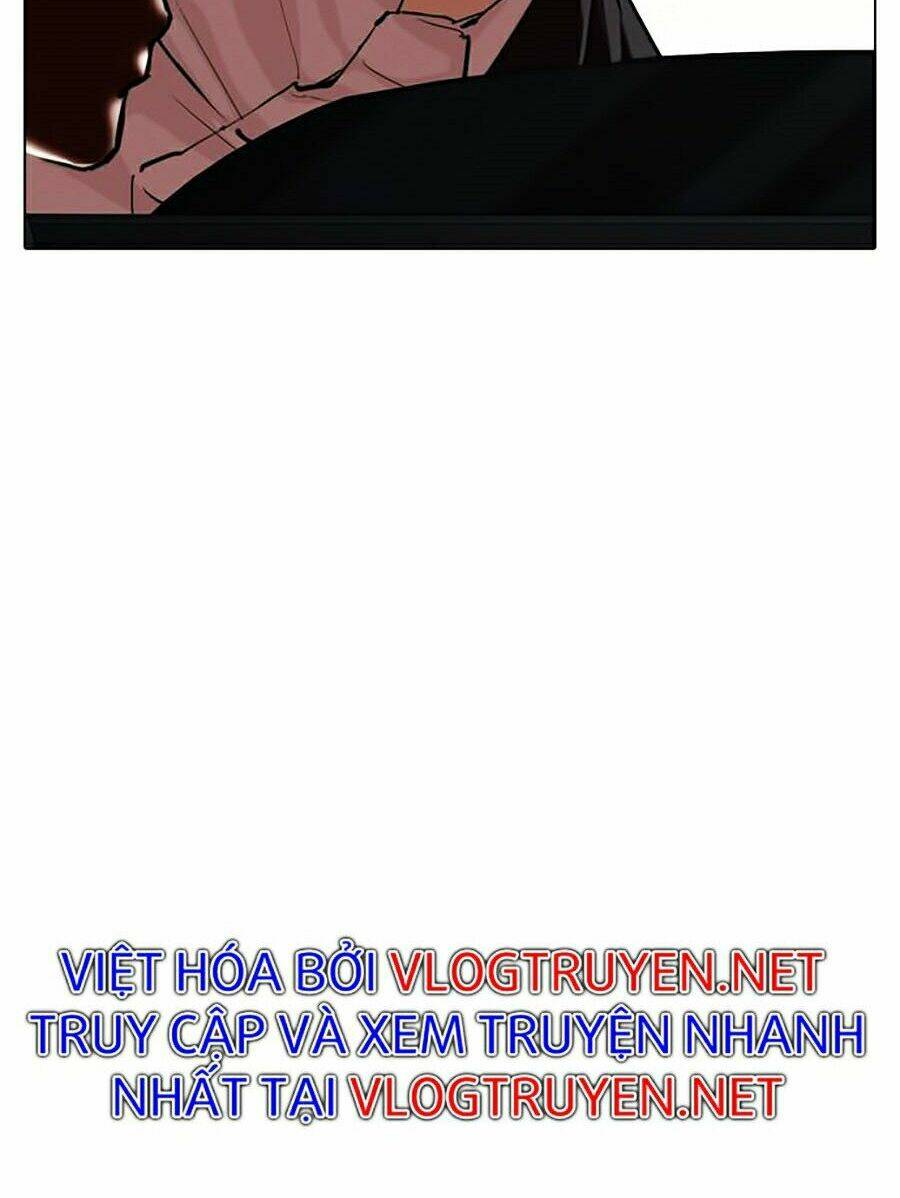 Hoán Đổi Nhiệm Màu Chapter 318 - Trang 2