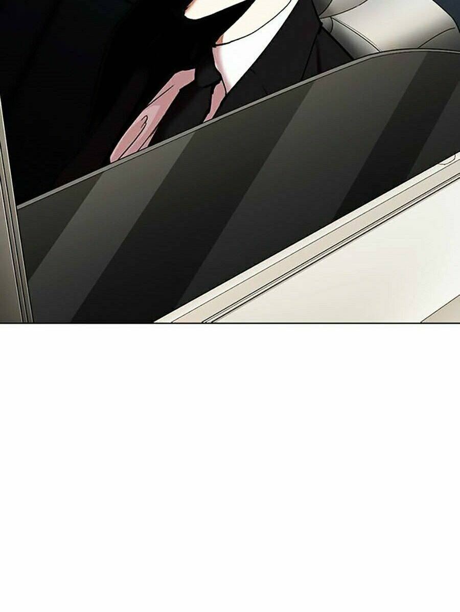 Hoán Đổi Nhiệm Màu Chapter 318 - Trang 2