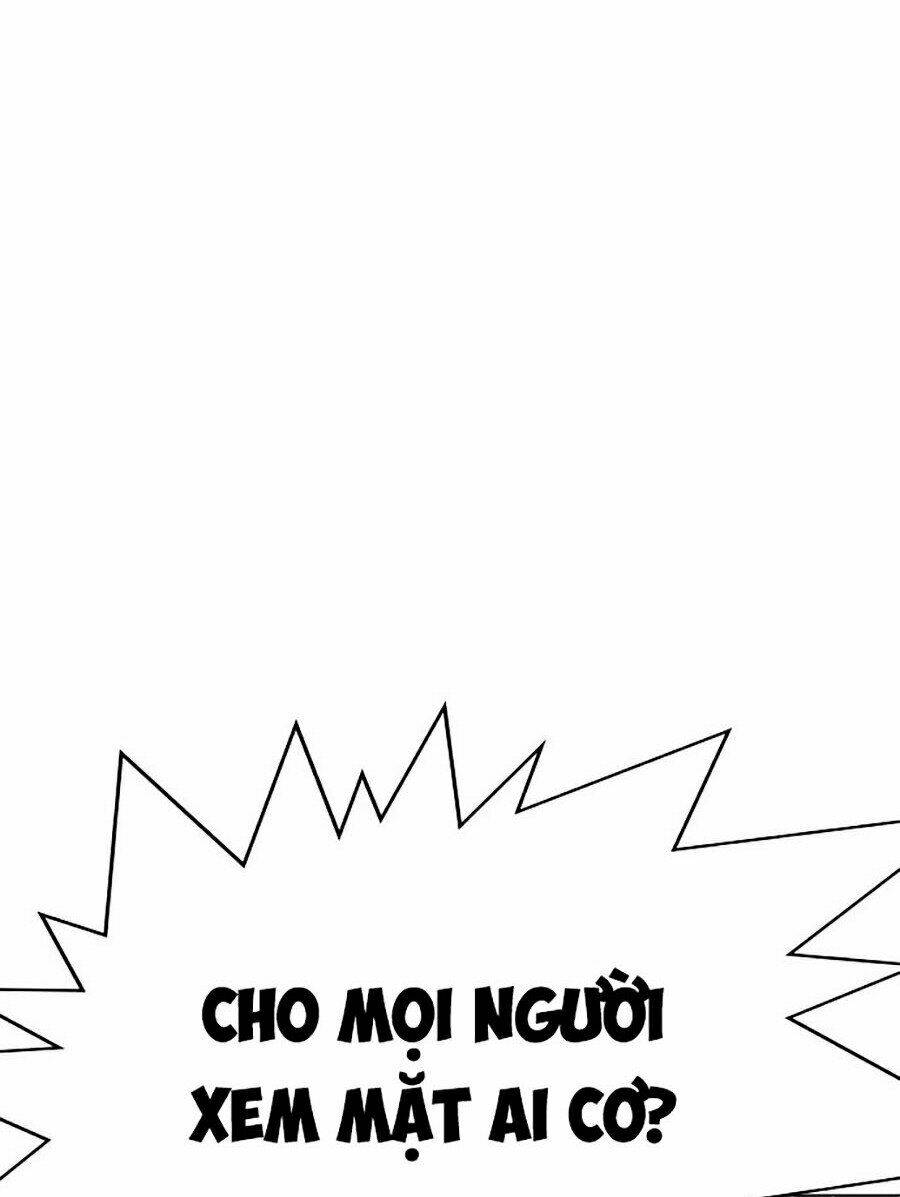 Hoán Đổi Nhiệm Màu Chapter 318 - Trang 2