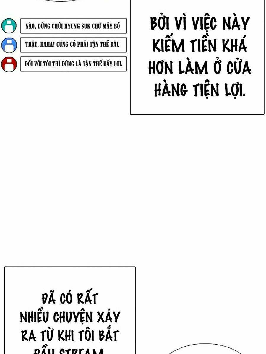 Hoán Đổi Nhiệm Màu Chapter 318 - Trang 2