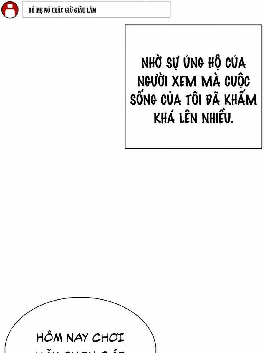 Hoán Đổi Nhiệm Màu Chapter 318 - Trang 2