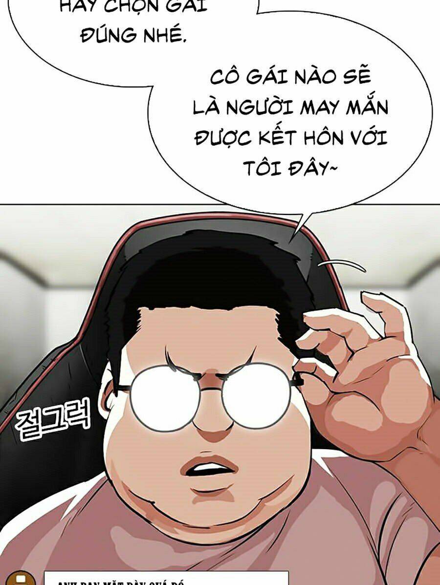 Hoán Đổi Nhiệm Màu Chapter 318 - Trang 2