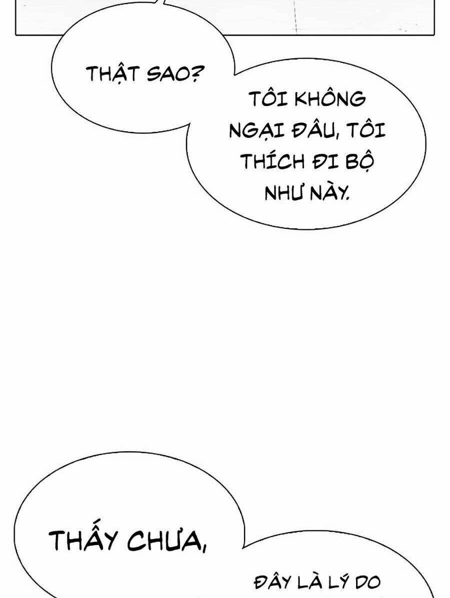 Hoán Đổi Nhiệm Màu Chapter 318 - Trang 2