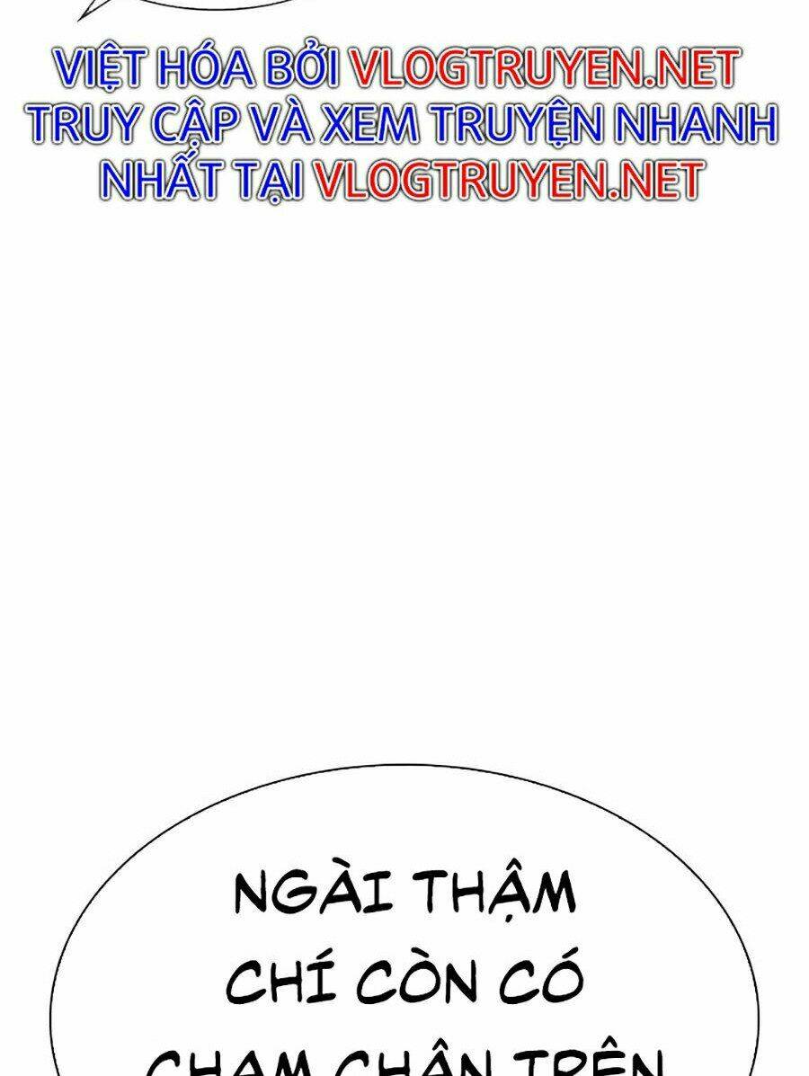 Hoán Đổi Nhiệm Màu Chapter 318 - Trang 2