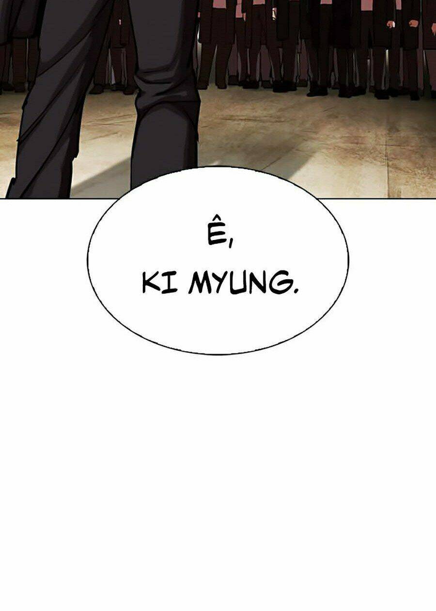 Hoán Đổi Nhiệm Màu Chapter 318 - Trang 2