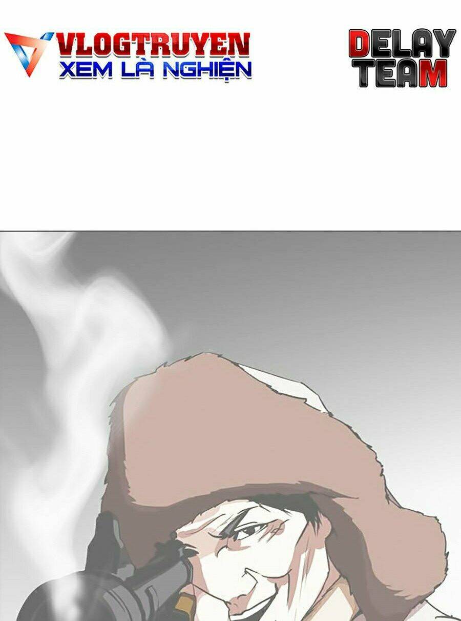 Hoán Đổi Nhiệm Màu Chapter 318 - Trang 2