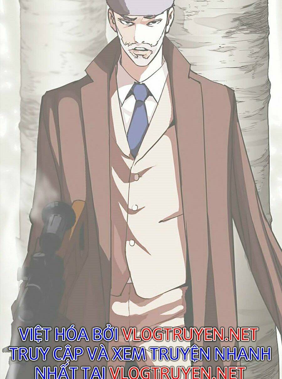 Hoán Đổi Nhiệm Màu Chapter 318 - Trang 2