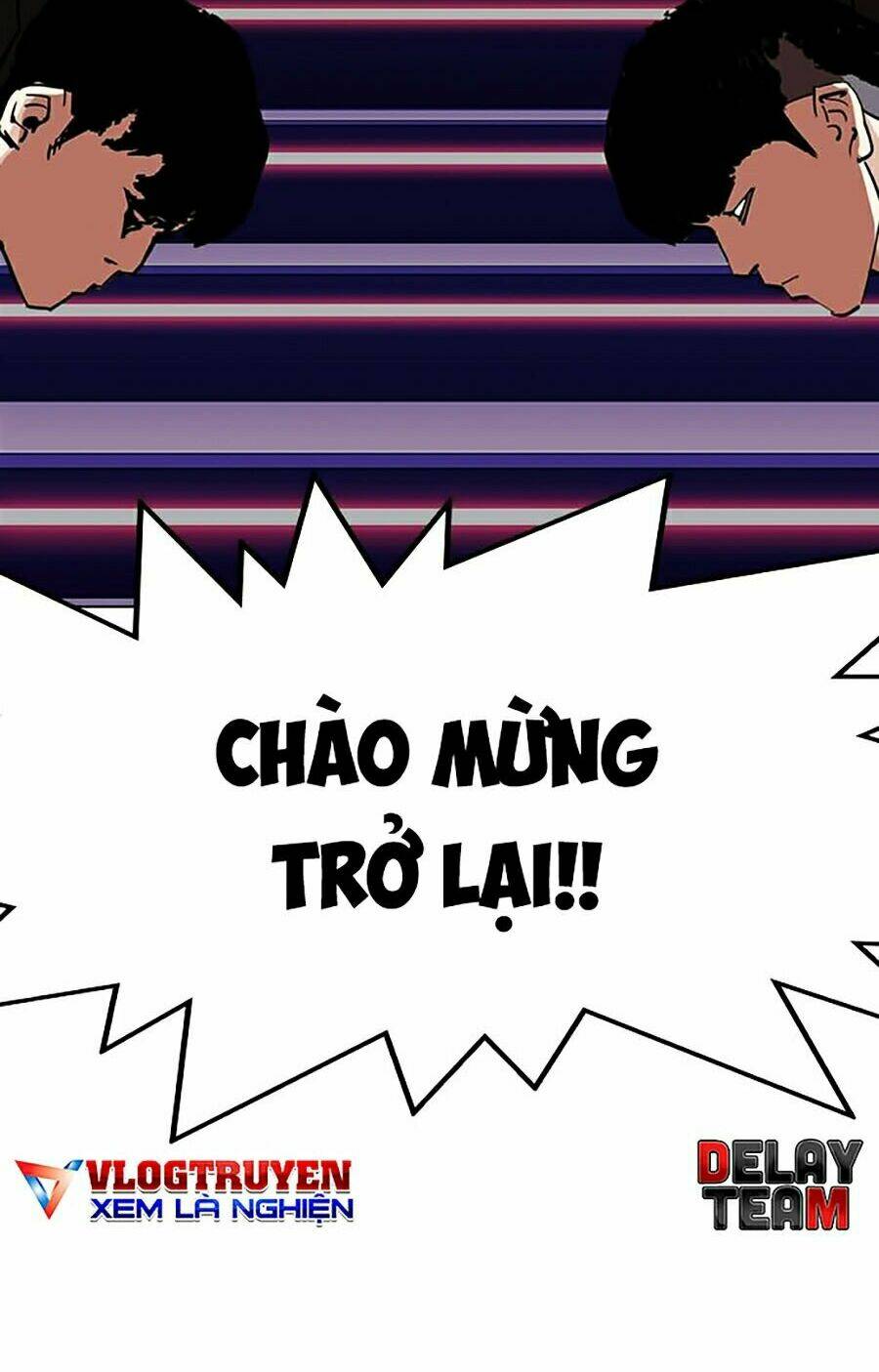 Hoán Đổi Nhiệm Màu Chapter 319 - Trang 2
