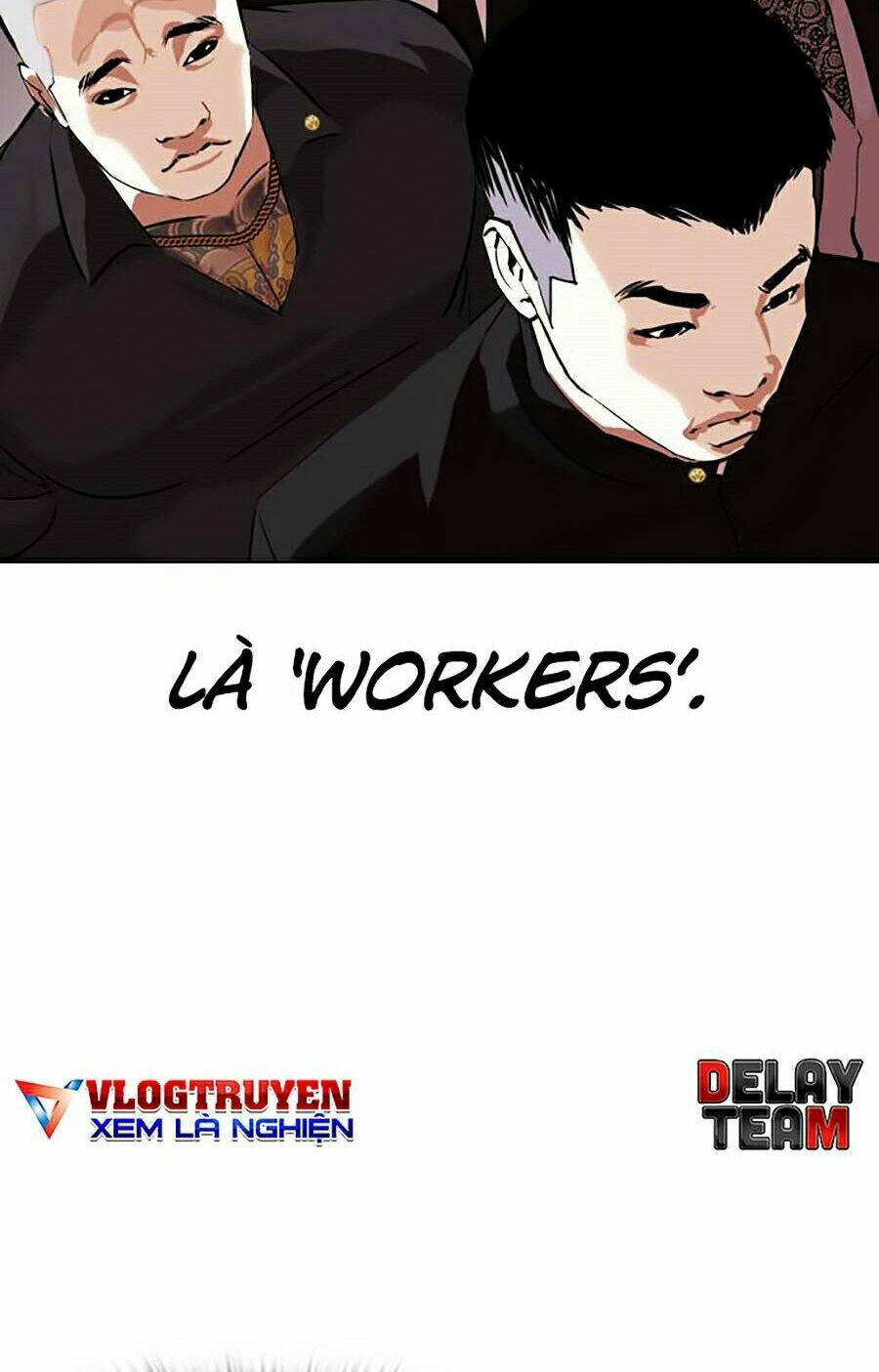 Hoán Đổi Nhiệm Màu Chapter 319 - Trang 2