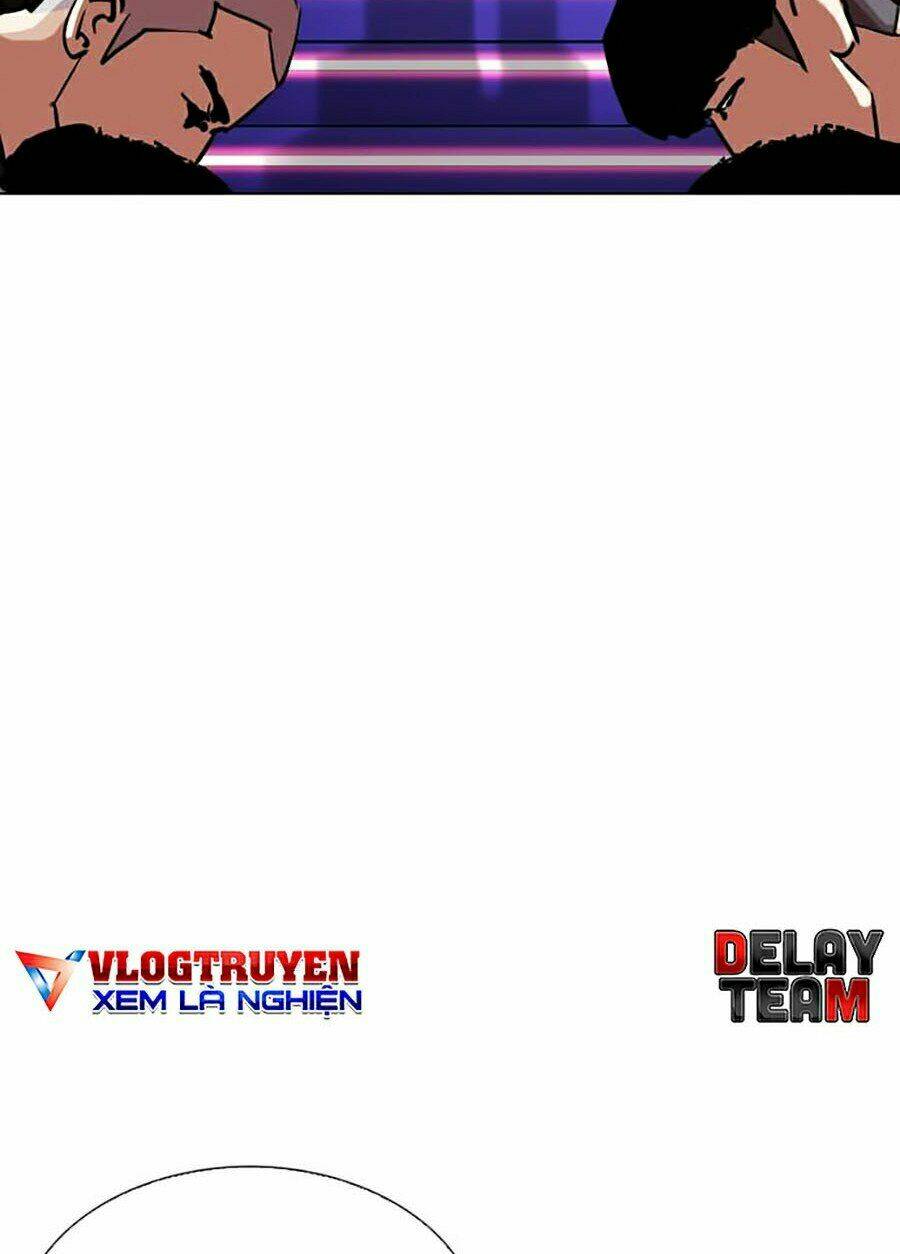 Hoán Đổi Nhiệm Màu Chapter 319 - Trang 2