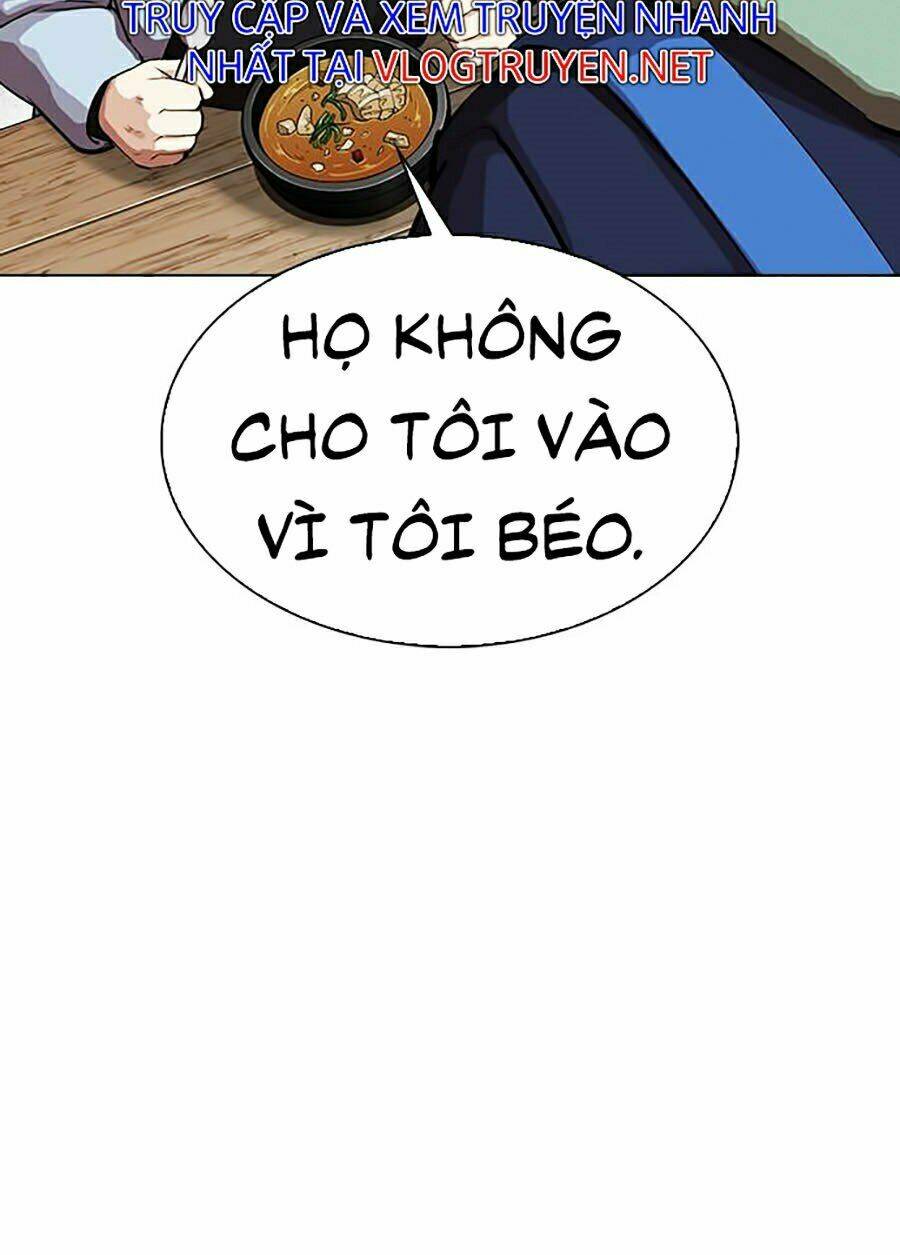 Hoán Đổi Nhiệm Màu Chapter 319 - Trang 2