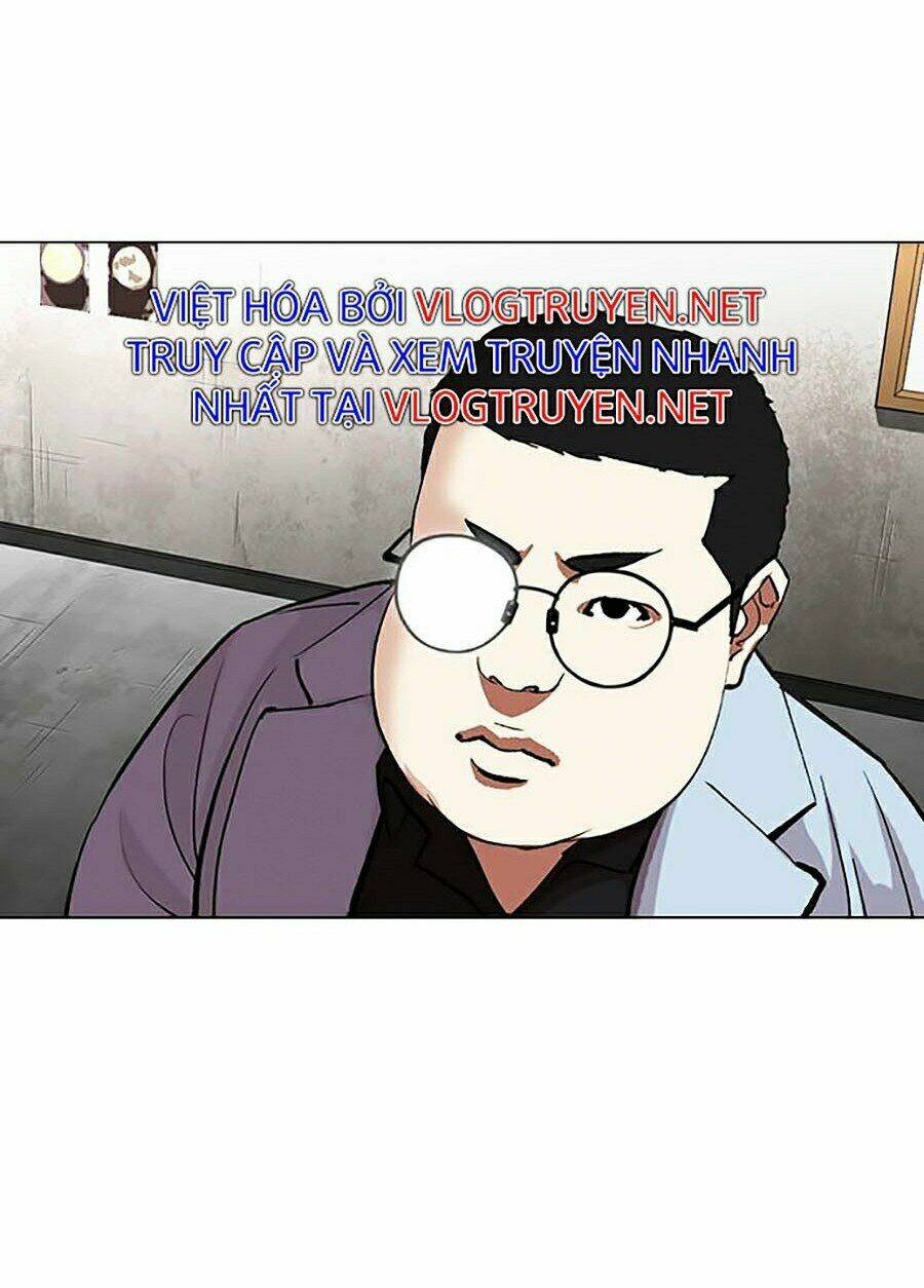 Hoán Đổi Nhiệm Màu Chapter 319 - Trang 2