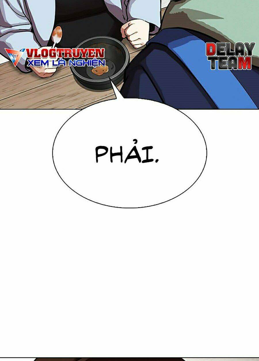 Hoán Đổi Nhiệm Màu Chapter 319 - Trang 2