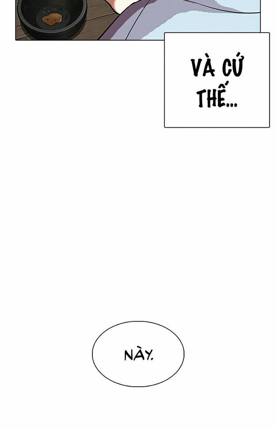 Hoán Đổi Nhiệm Màu Chapter 319 - Trang 2