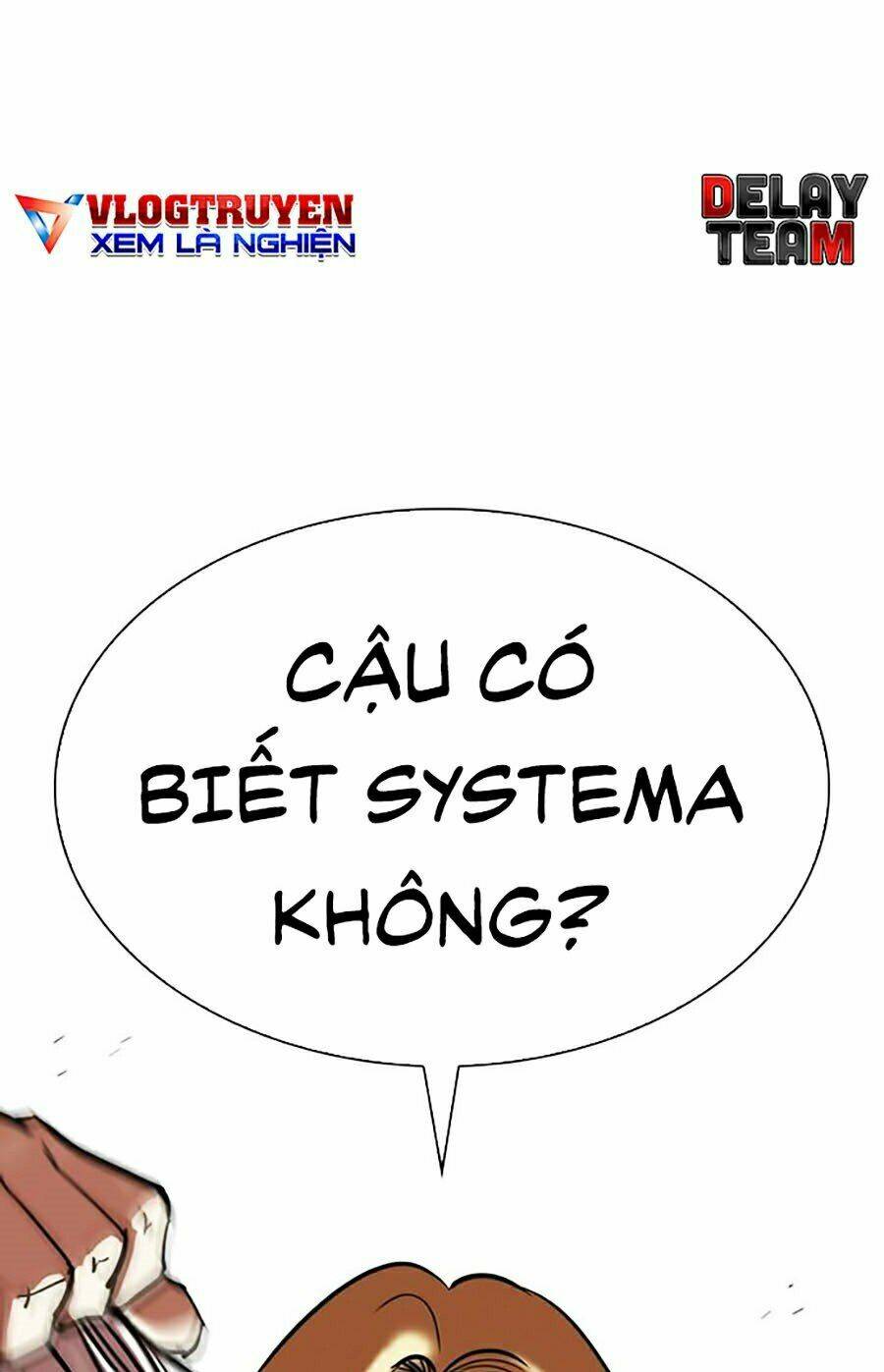 Hoán Đổi Nhiệm Màu Chapter 319 - Trang 2