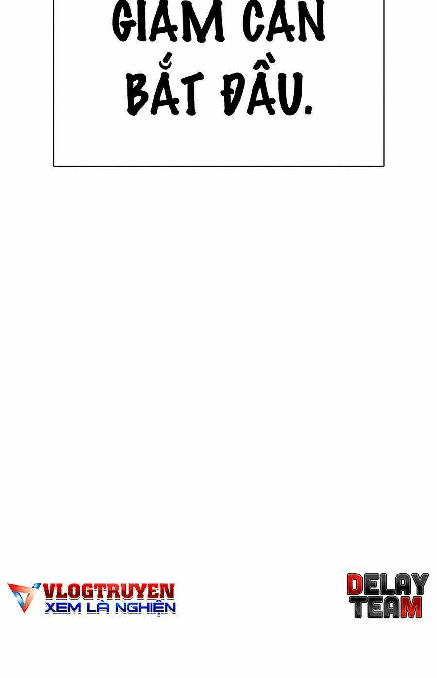 Hoán Đổi Nhiệm Màu Chapter 319 - Trang 2