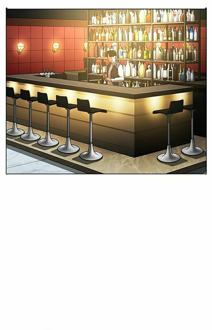 Hoán Đổi Nhiệm Màu Chapter 319 - Trang 2