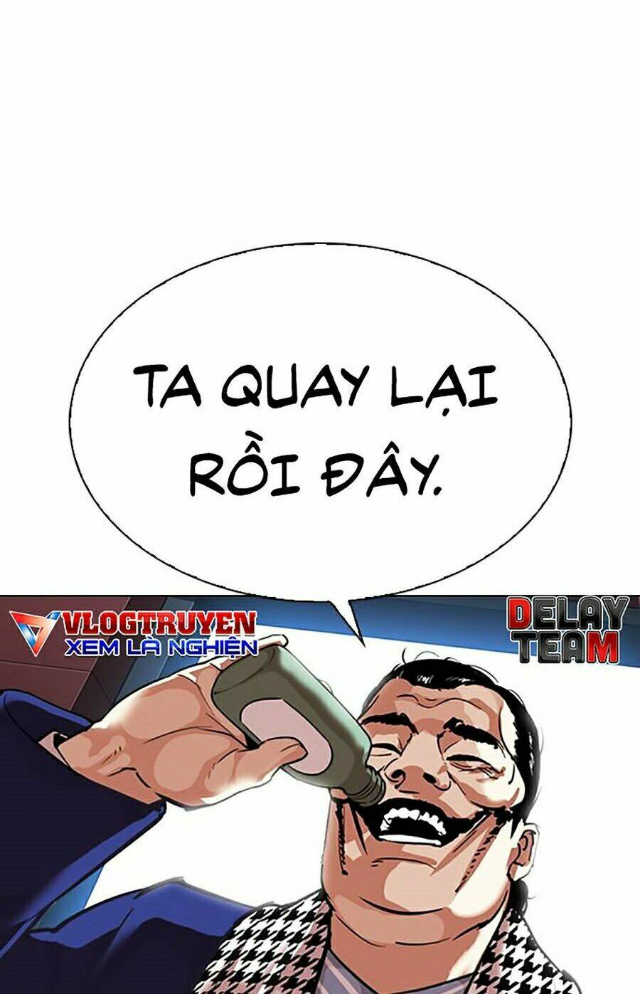 Hoán Đổi Nhiệm Màu Chapter 319 - Trang 2