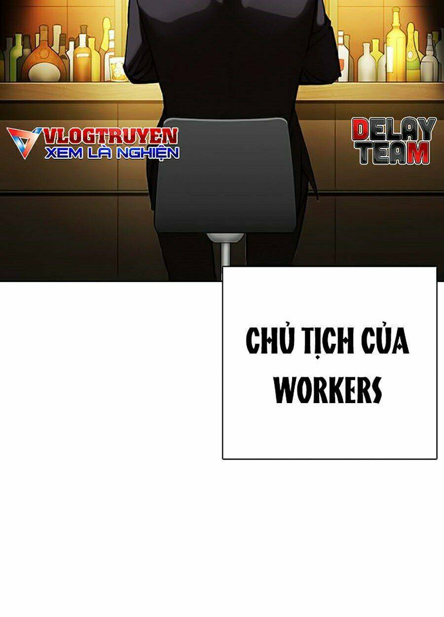 Hoán Đổi Nhiệm Màu Chapter 319 - Trang 2