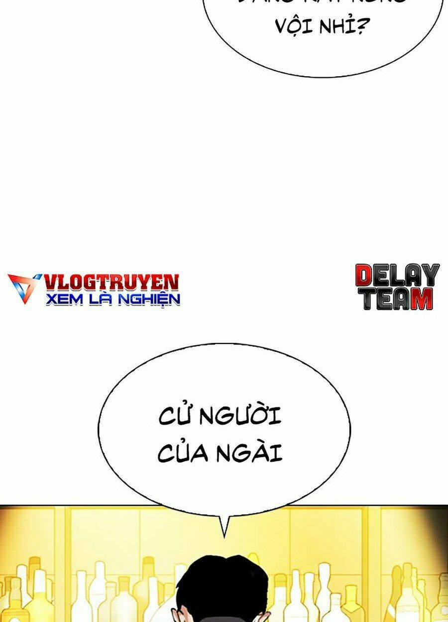 Hoán Đổi Nhiệm Màu Chapter 319 - Trang 2