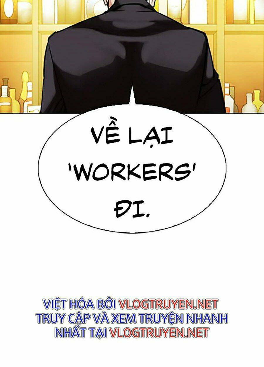 Hoán Đổi Nhiệm Màu Chapter 319 - Trang 2