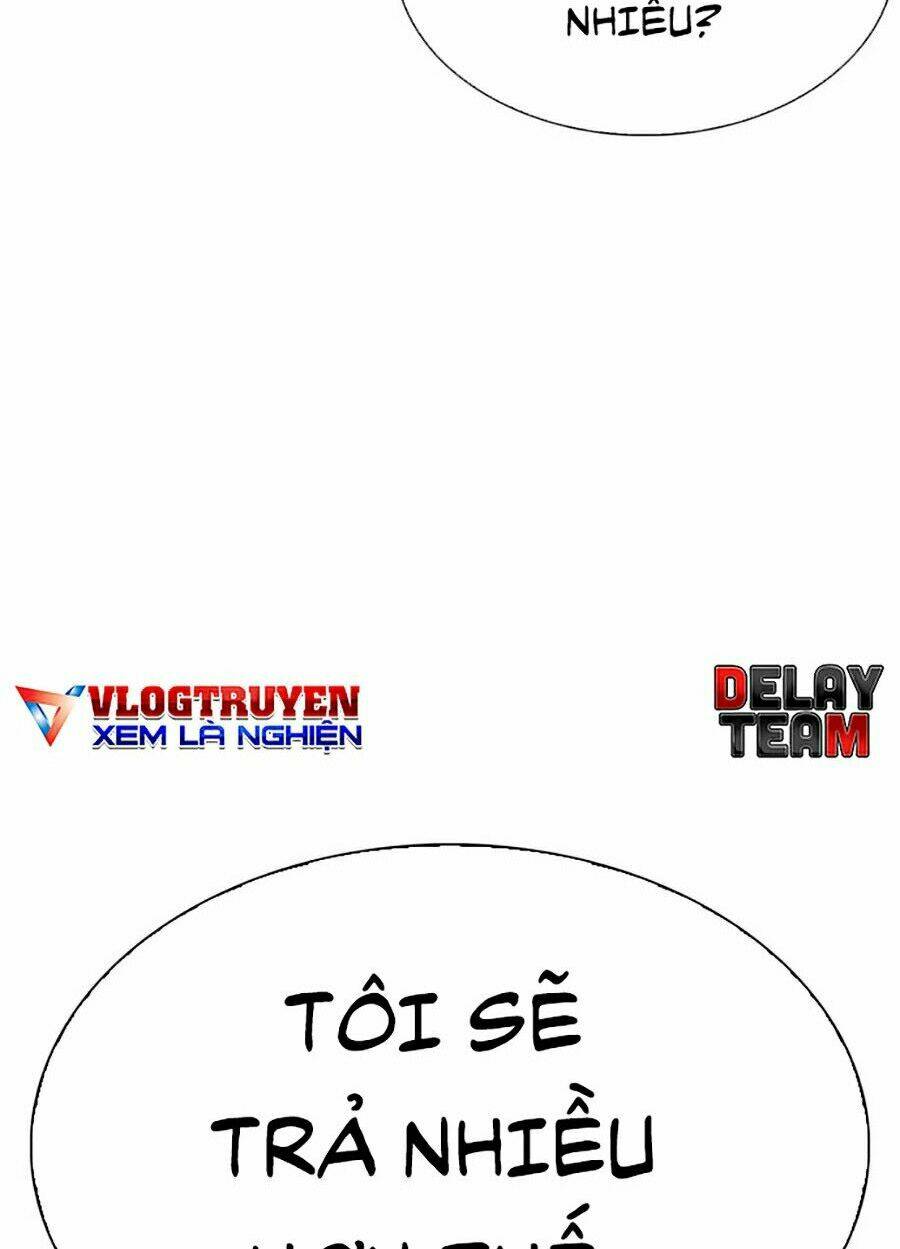 Hoán Đổi Nhiệm Màu Chapter 319 - Trang 2