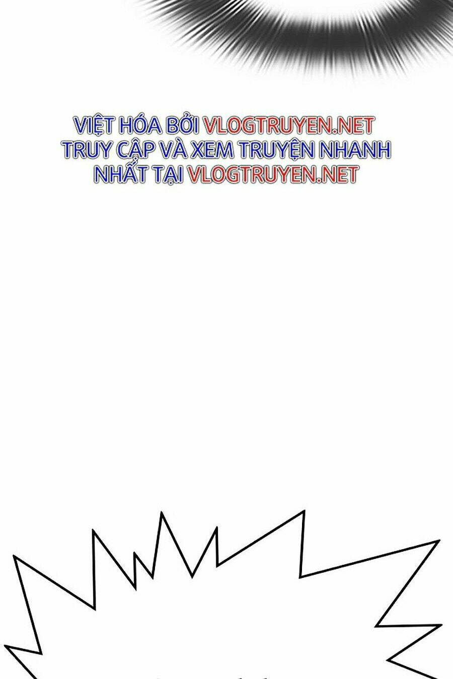 Hoán Đổi Nhiệm Màu Chapter 319 - Trang 2