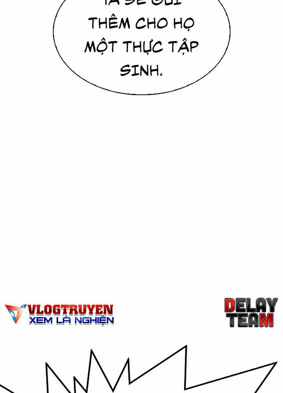 Hoán Đổi Nhiệm Màu Chapter 319 - Trang 2