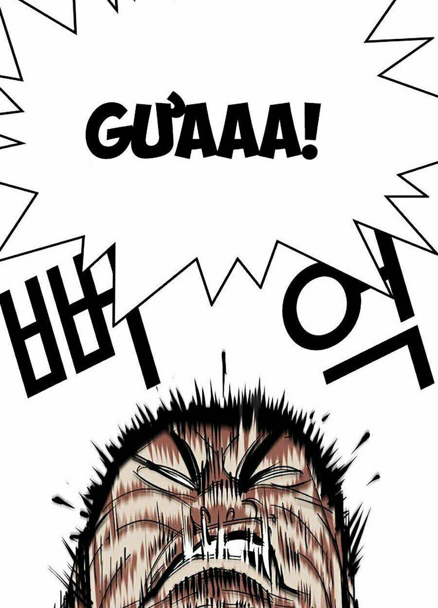 Hoán Đổi Nhiệm Màu Chapter 319 - Trang 2