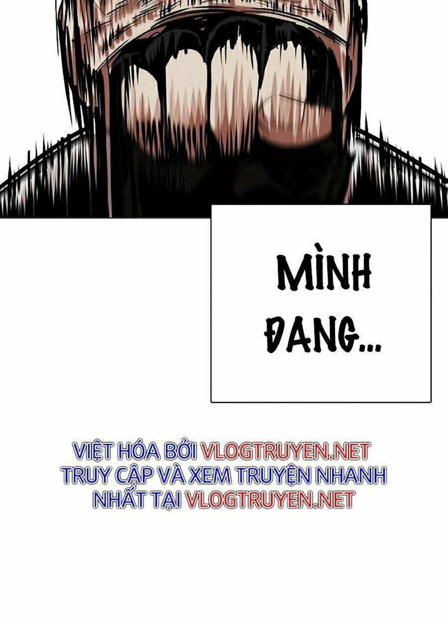 Hoán Đổi Nhiệm Màu Chapter 319 - Trang 2