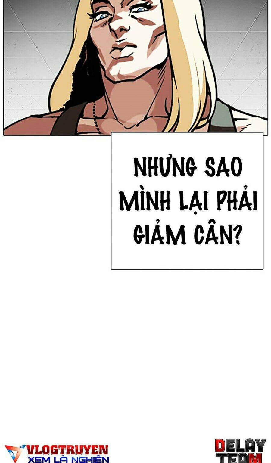 Hoán Đổi Nhiệm Màu Chapter 319 - Trang 2