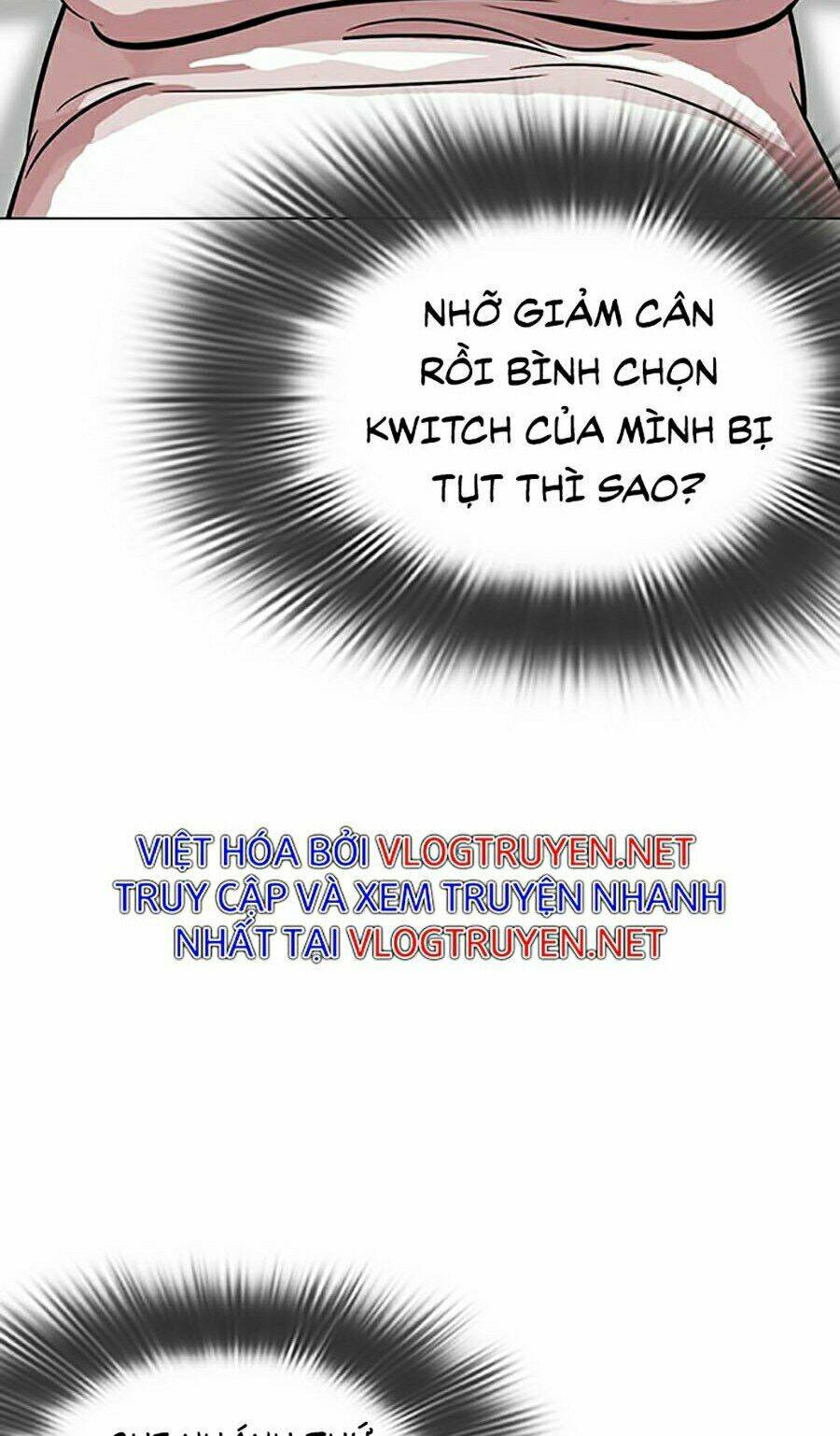 Hoán Đổi Nhiệm Màu Chapter 319 - Trang 2