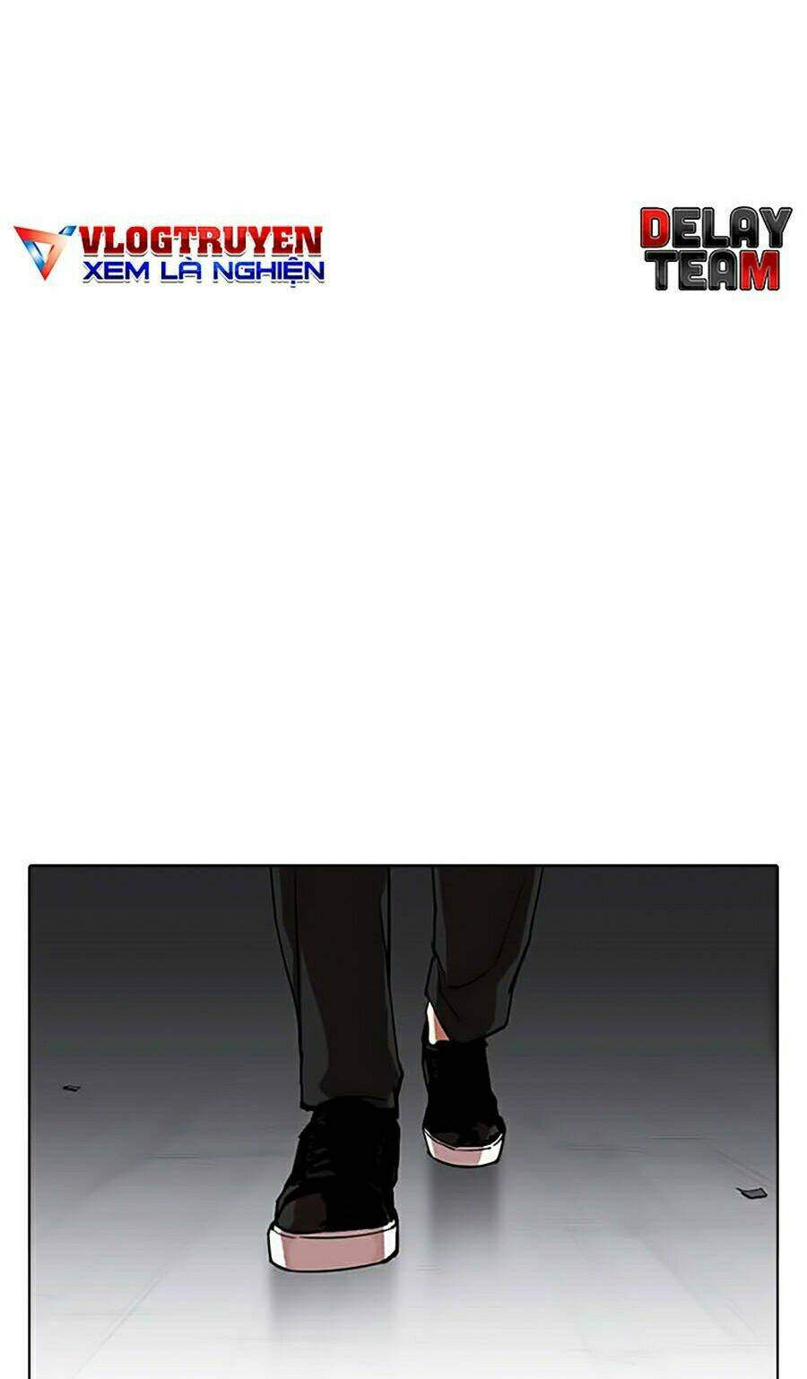 Hoán Đổi Nhiệm Màu Chapter 319 - Trang 2