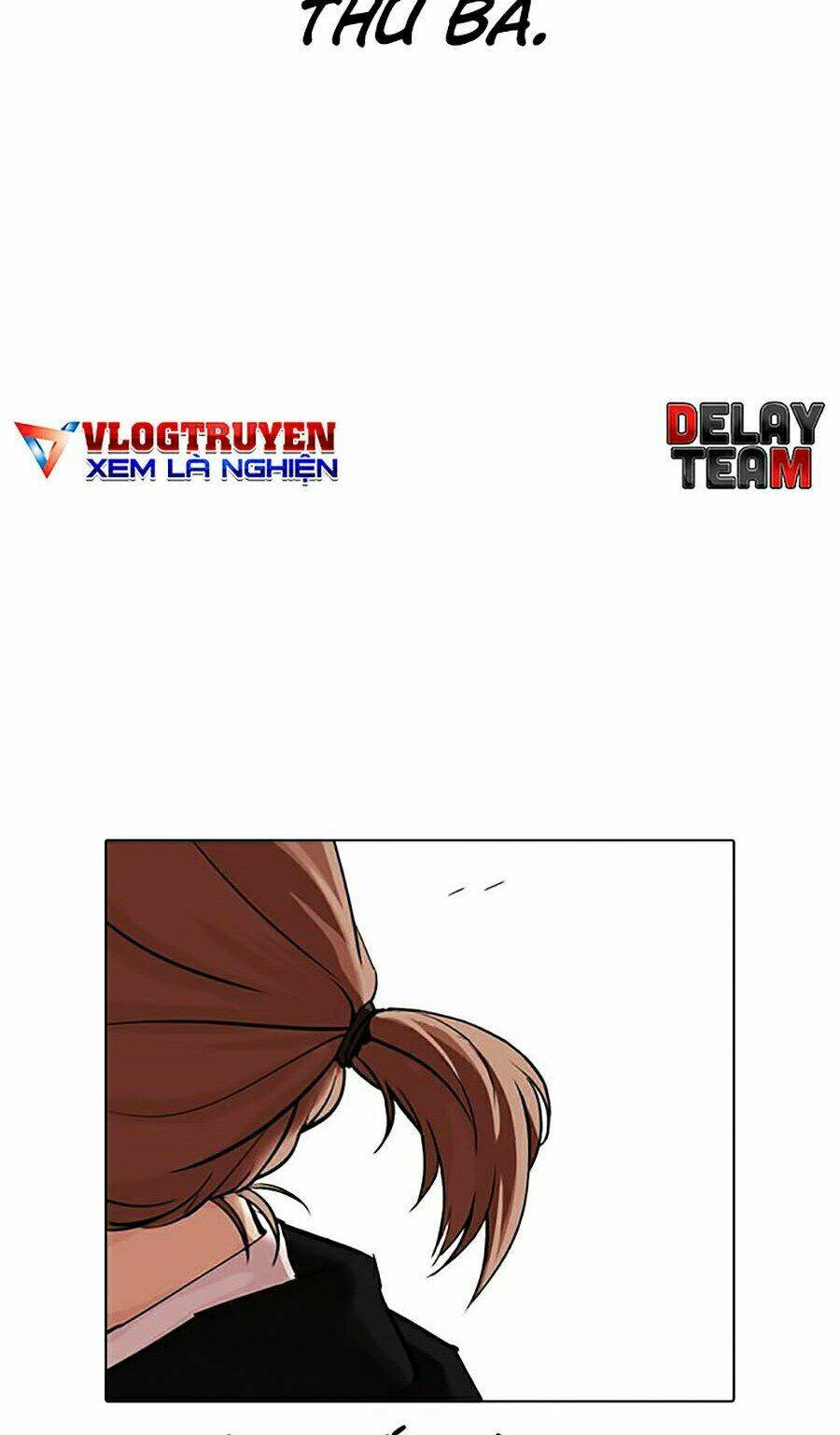 Hoán Đổi Nhiệm Màu Chapter 319 - Trang 2