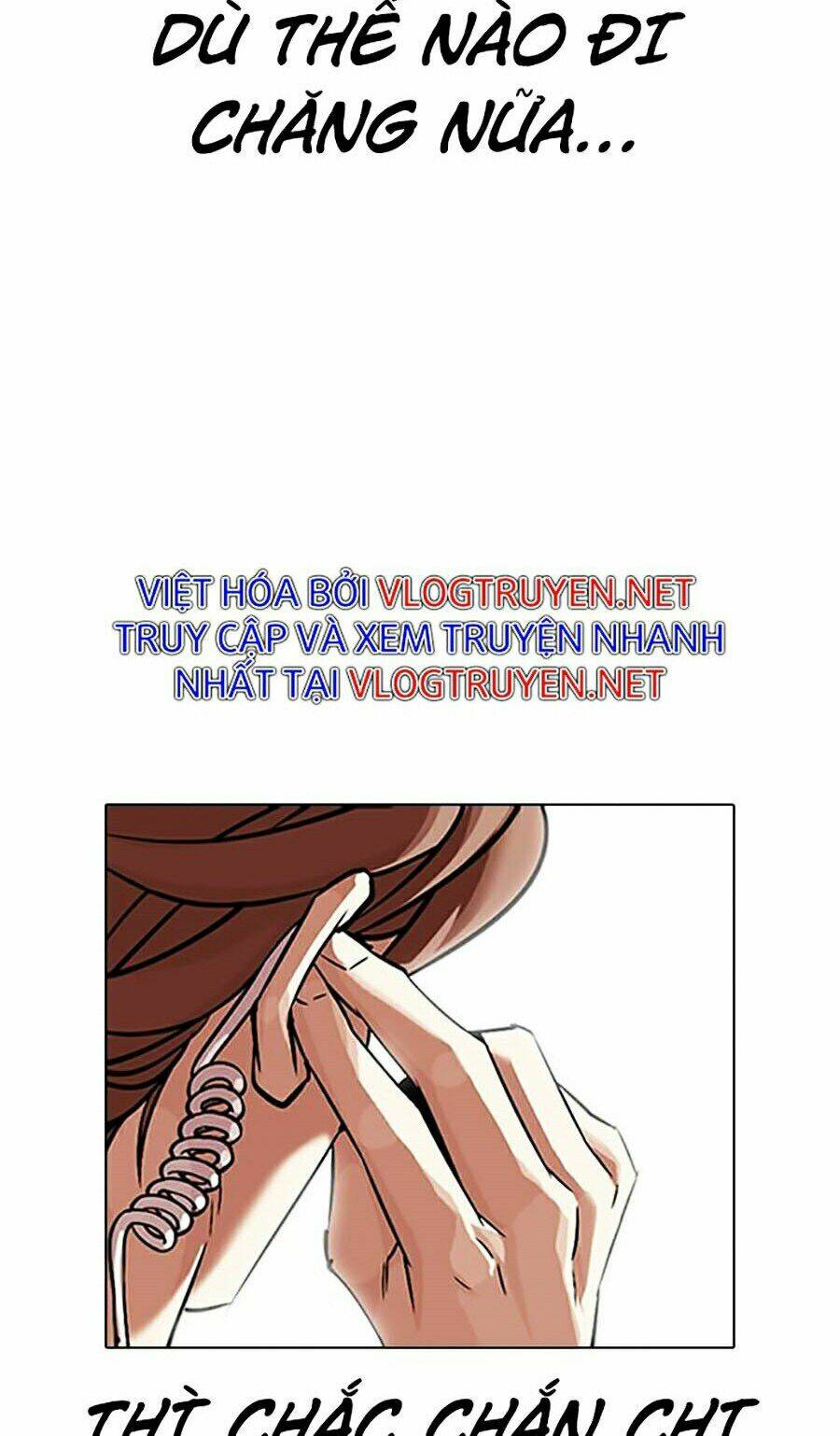 Hoán Đổi Nhiệm Màu Chapter 319 - Trang 2