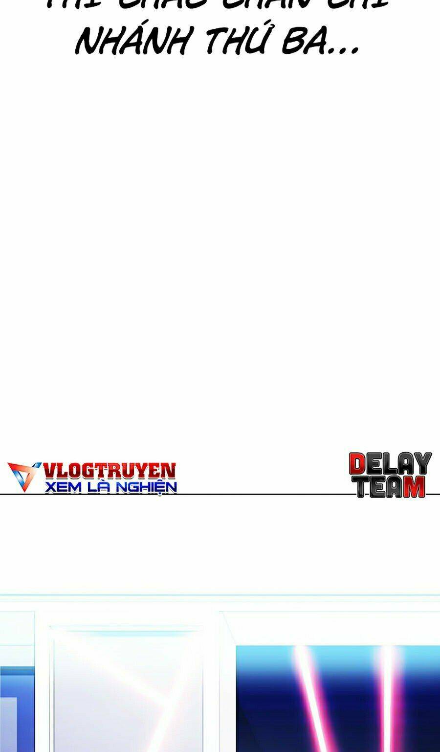 Hoán Đổi Nhiệm Màu Chapter 319 - Trang 2