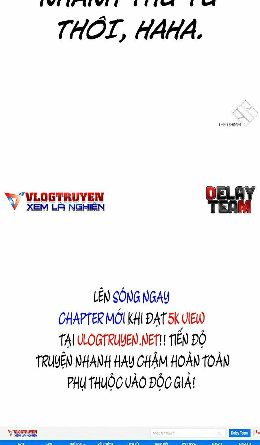 Hoán Đổi Nhiệm Màu Chapter 319 - Trang 2