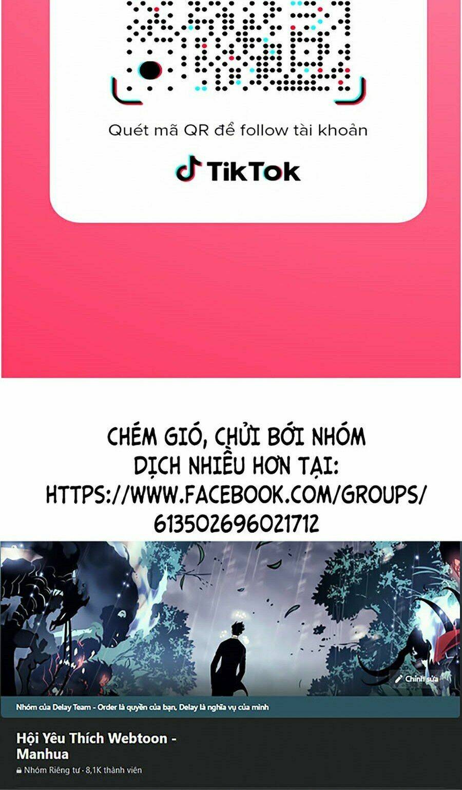 Hoán Đổi Nhiệm Màu Chapter 319 - Trang 2