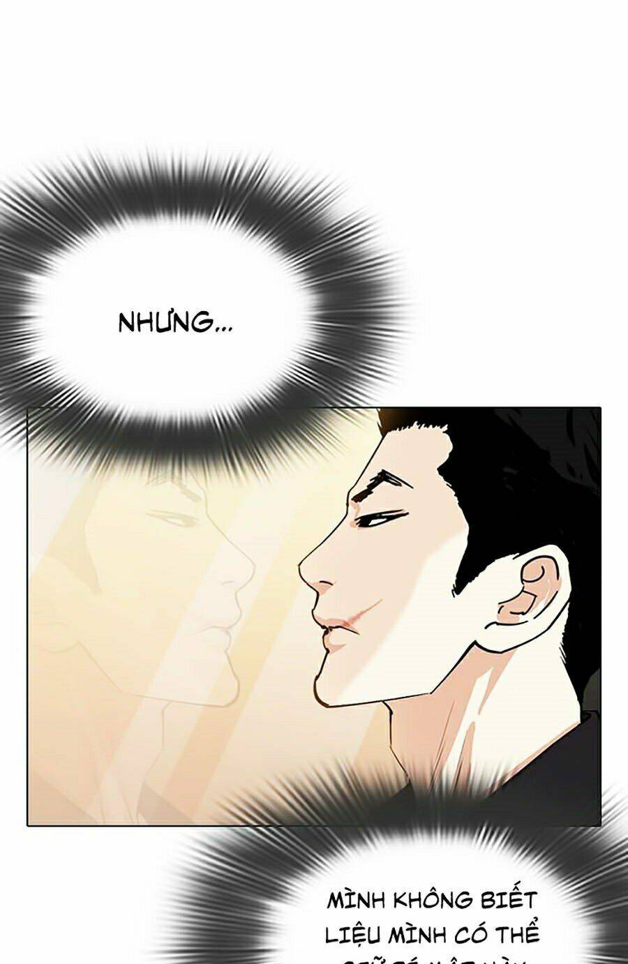 Hoán Đổi Nhiệm Màu Chapter 319 - Trang 2