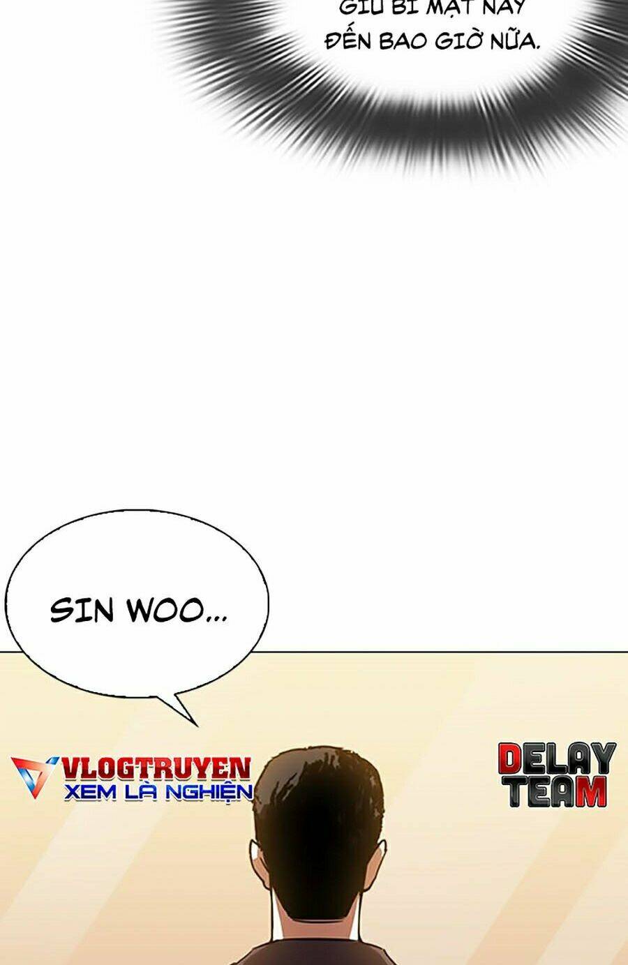Hoán Đổi Nhiệm Màu Chapter 319 - Trang 2