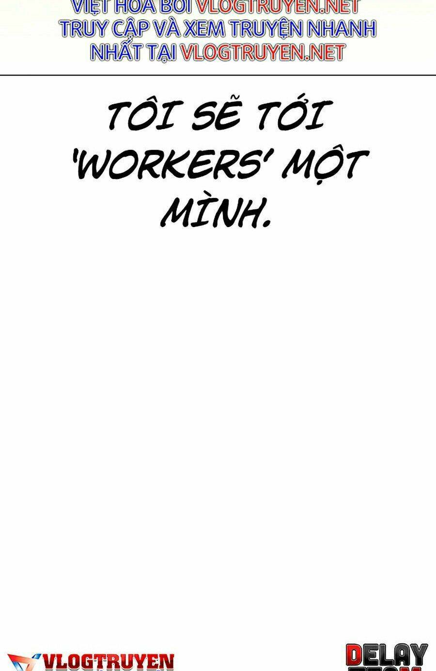 Hoán Đổi Nhiệm Màu Chapter 319 - Trang 2