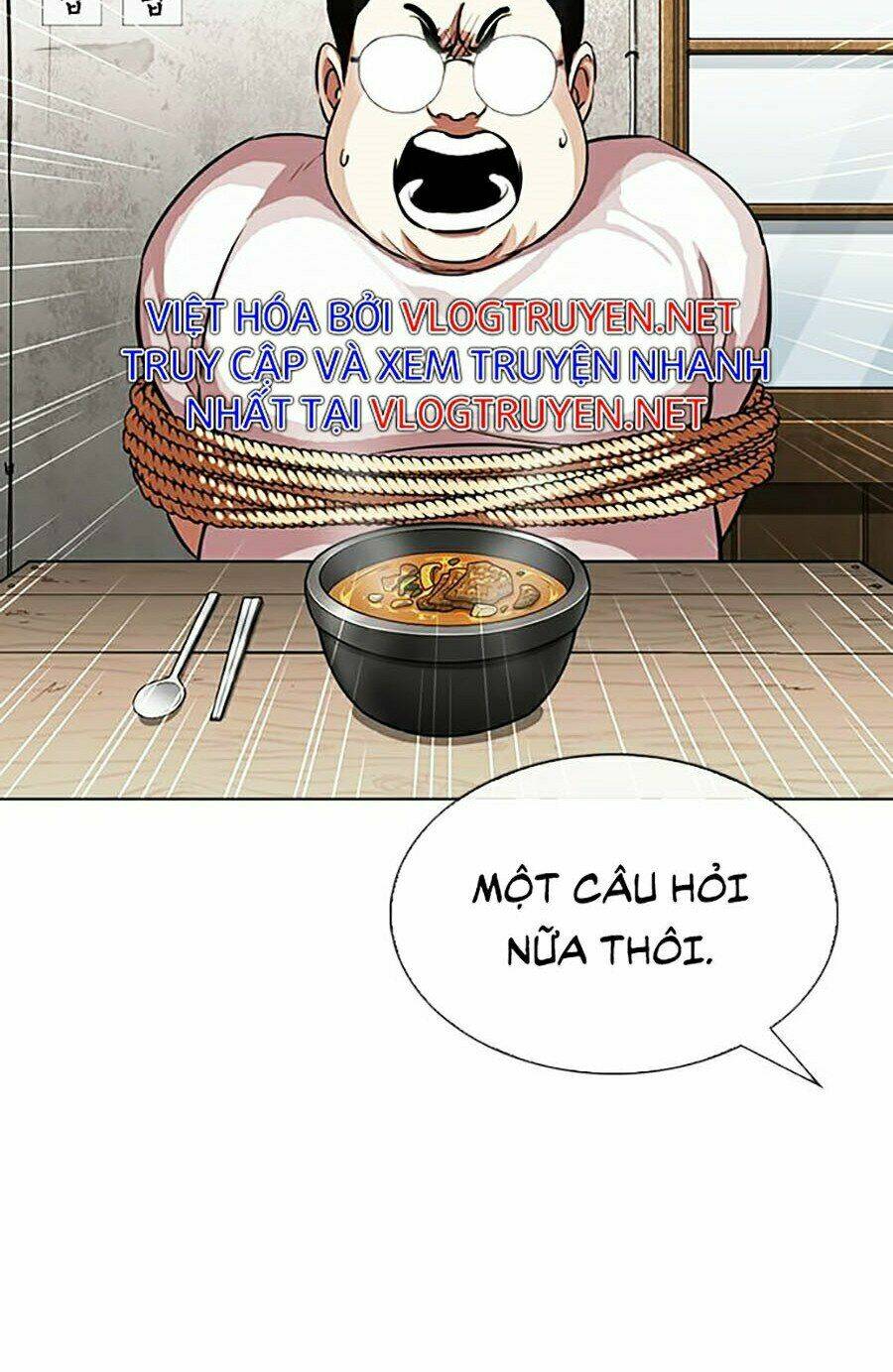 Hoán Đổi Nhiệm Màu Chapter 319 - Trang 2
