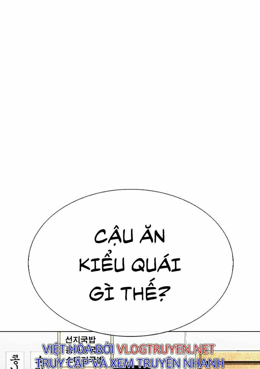 Hoán Đổi Nhiệm Màu Chapter 319 - Trang 2