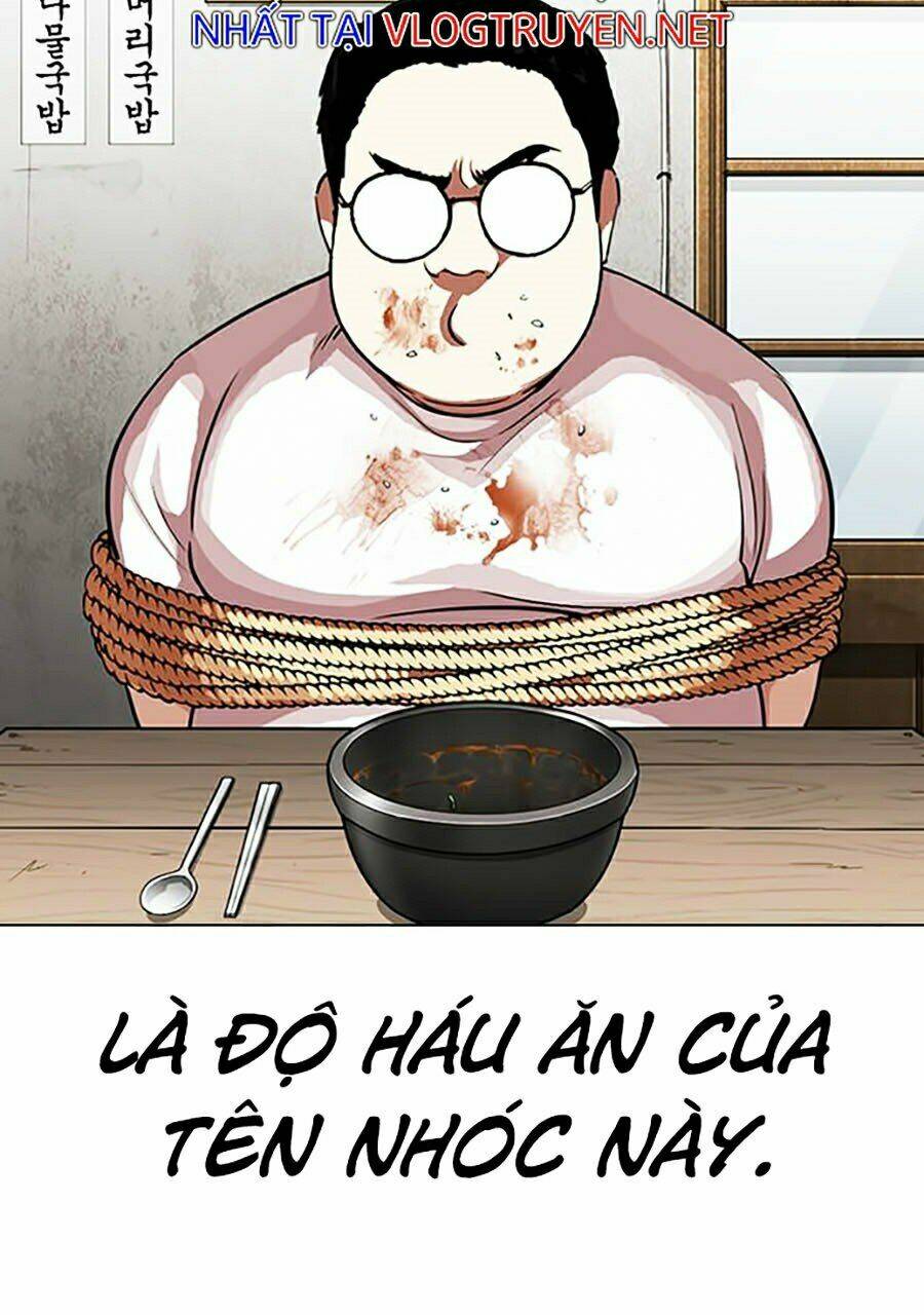 Hoán Đổi Nhiệm Màu Chapter 319 - Trang 2