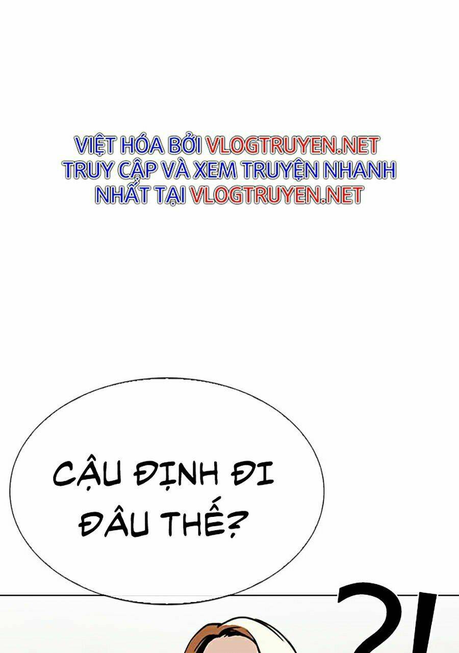 Hoán Đổi Nhiệm Màu Chapter 319 - Trang 2