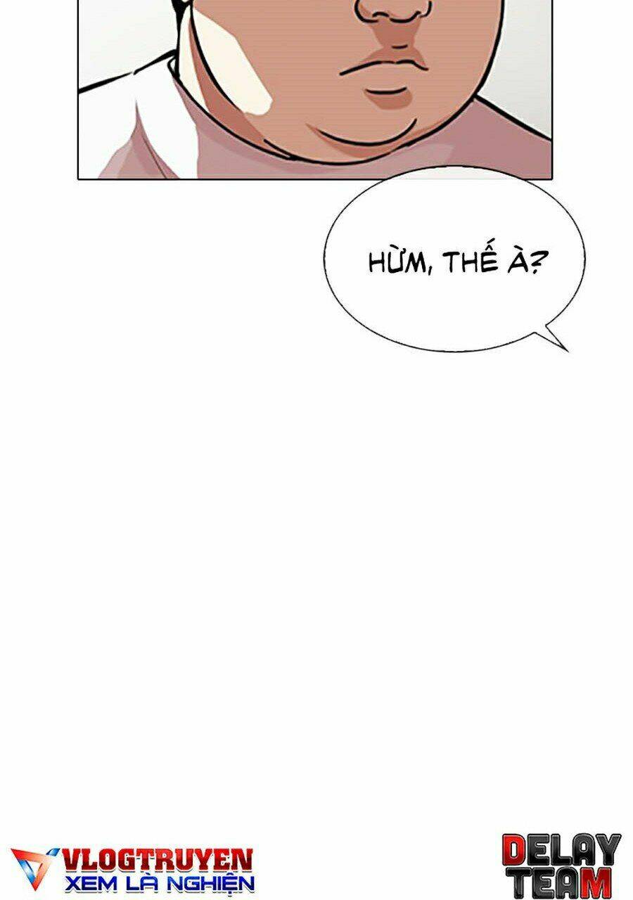 Hoán Đổi Nhiệm Màu Chapter 319 - Trang 2