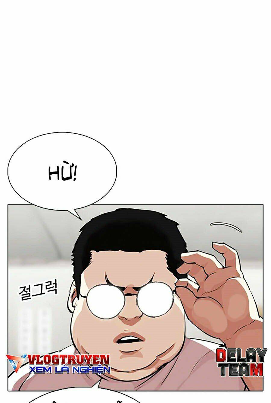 Hoán Đổi Nhiệm Màu Chapter 319 - Trang 2