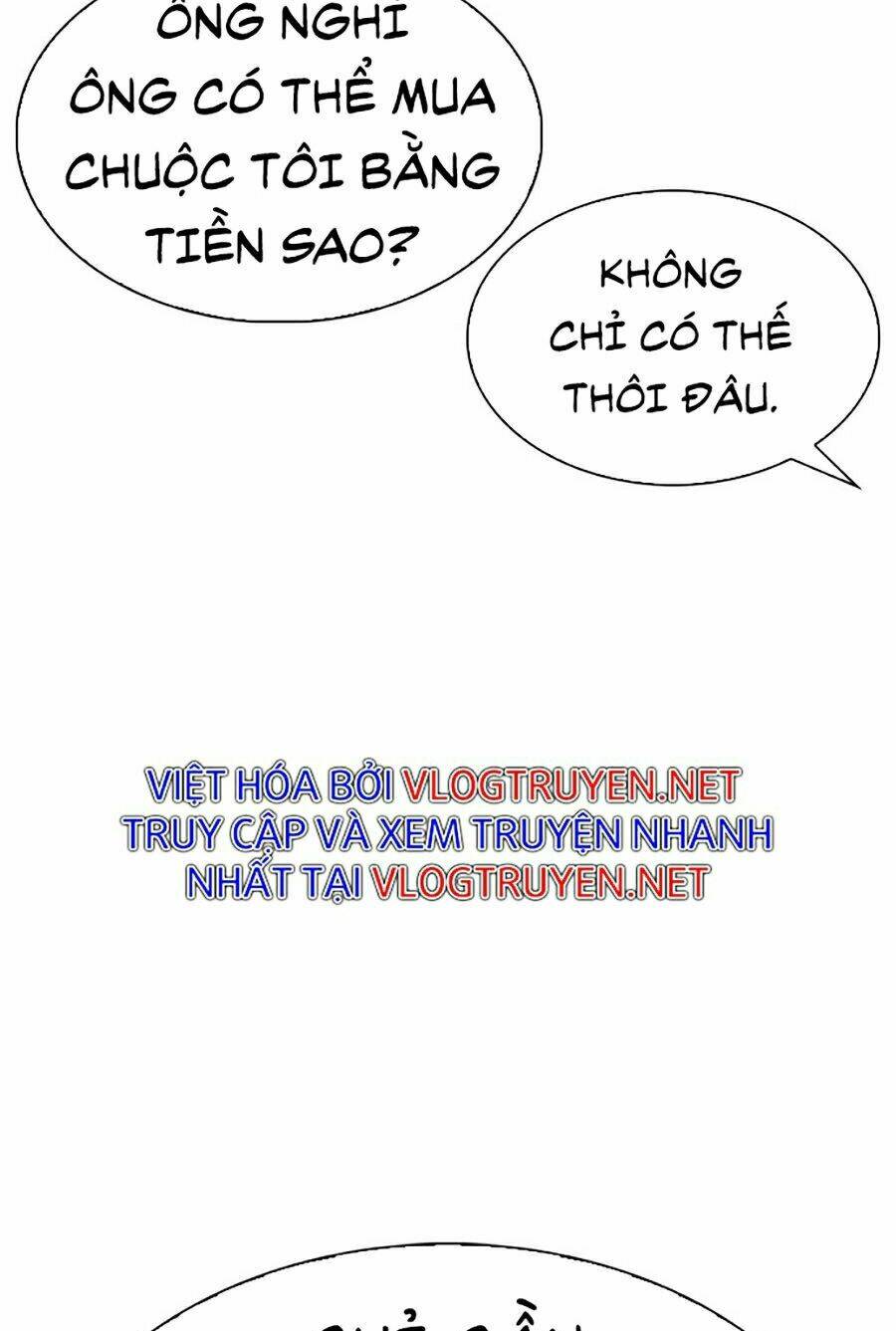 Hoán Đổi Nhiệm Màu Chapter 319 - Trang 2